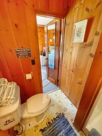 Open Hearth Inn