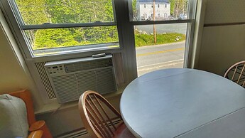 Open Hearth Inn
