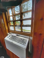 Open Hearth Inn