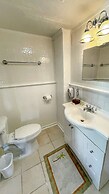 Open Hearth Inn