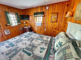 Open Hearth Inn