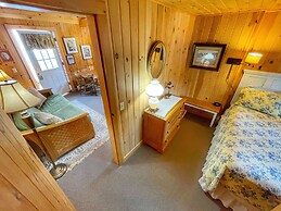 Open Hearth Inn