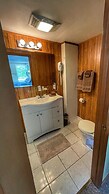 Open Hearth Inn
