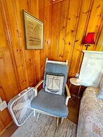 Open Hearth Inn