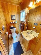 Open Hearth Inn