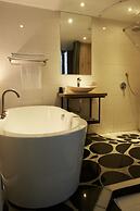 HOTEL That Kaohsiung