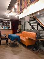 HOTEL That Kaohsiung