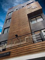 HOTEL That Kaohsiung