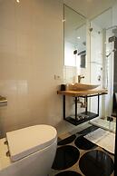 HOTEL That Kaohsiung