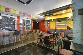 HOTEL That Kaohsiung