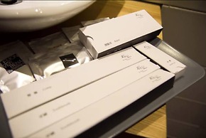 HOTEL That Kaohsiung