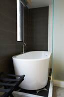 HOTEL That Kaohsiung