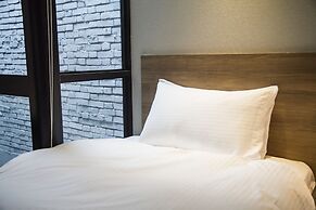 HOTEL That Kaohsiung