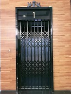 HOTEL That Kaohsiung