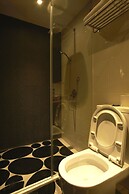 HOTEL That Kaohsiung