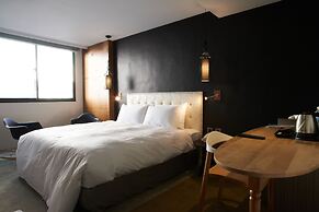 HOTEL That Kaohsiung