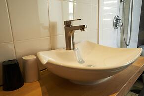 HOTEL That Kaohsiung