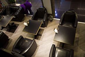 HOTEL That Kaohsiung