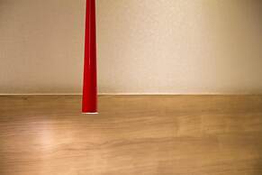 HOTEL That Kaohsiung