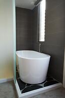 HOTEL That Kaohsiung