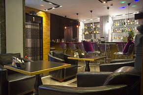 HOTEL That Kaohsiung