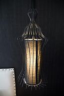 HOTEL That Kaohsiung