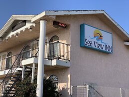 Seaview Inn