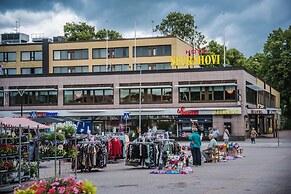 Hotel Seurahovi