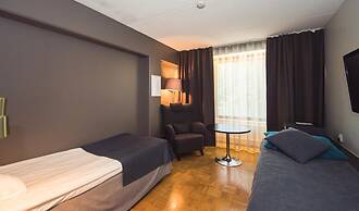 Hotel Seurahovi
