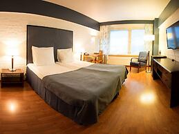 Hotel Seurahovi