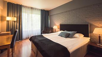 Hotel Seurahovi