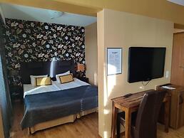 Hotel Seurahovi
