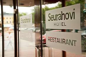Hotel Seurahovi