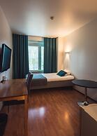 Hotel Seurahovi