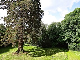 Château les Vallées