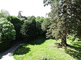 Château les Vallées