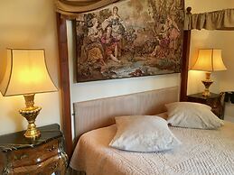 Château les Vallées
