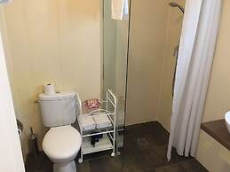 Résidence Hôtelière En Aparté