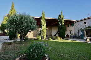 Maison de Margot