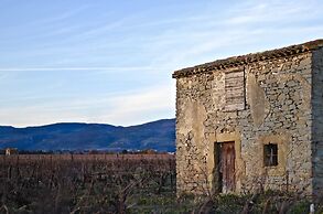 Maison de Margot