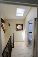 Maison de Margot