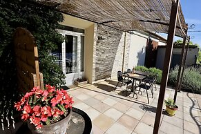 Maison de Margot
