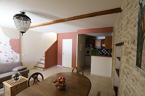 Maison de Margot
