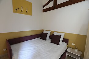 Maison de Margot