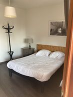 The Resid For Calixte