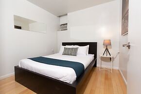 Air Venice on the Beach