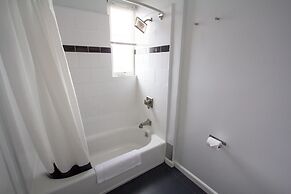 Air Venice on the Beach