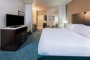 Holiday Inn Express & Suites Killeen - Fort Hood Area, an IHG Hotel