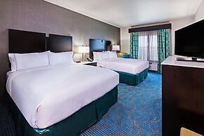 Holiday Inn Express & Suites Killeen - Fort Hood Area, an IHG Hotel