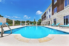 Holiday Inn Express & Suites Killeen - Fort Hood Area by IHG